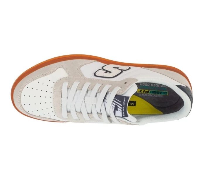 New Wave Cup White 42 model 21377004 - Skechers New Wave Cup White 42 model 21377004 - Skechers