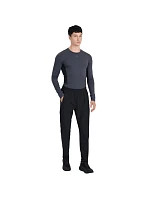 Kalhoty 4F M 4FWMM00TFTRM1068 20S Kalhoty 4F M 4FWMM00TFTRM1068 20S