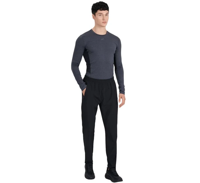 Kalhoty 4F M 4FWMM00TFTRM1068 20S Kalhoty 4F M 4FWMM00TFTRM1068 20S