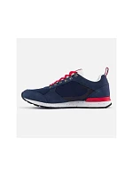 Boty Rossignol W Hrtg S Blue navy blue