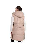 Vesta 4F F221 W 4FWAW25TVJAF221 083S Vesta 4F F221 W 4FWAW25TVJAF221 083S