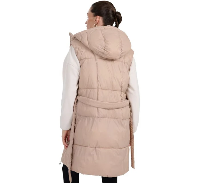 Vesta 4F F221 W 4FWAW25TVJAF221 083S Vesta 4F F221 W 4FWAW25TVJAF221 083S