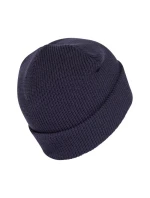 Adidas Essentials Kšiltovka s manžetami fialová IY5256 Adidas Essentials Kšiltovka s manžetami fialová IY5256