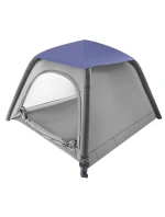 Stan pro 3 osoby   CAMP model 21827095 - Enero