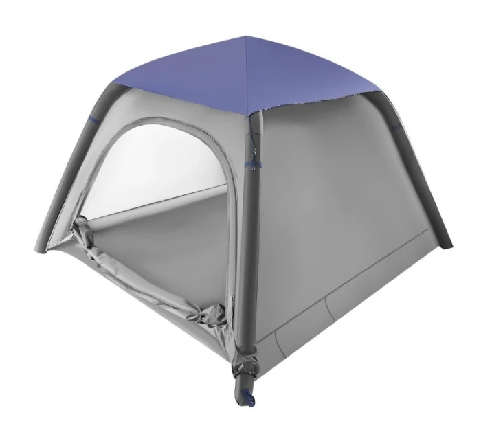 Stan pro 3 osoby   CAMP model 21827095 - Enero