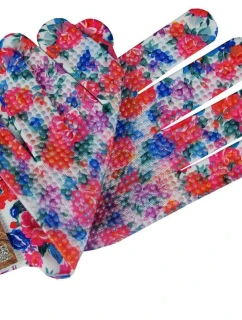 FLOWER model 21832081