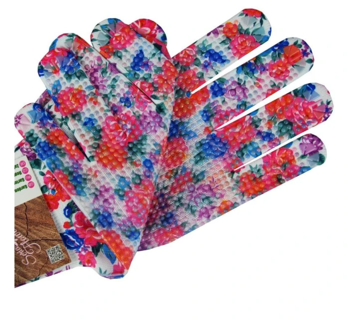 FLOWER model 21832081 FLOWER model 21832081