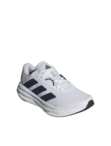 Pánské běžecké boty adidas Galaxy 7 JQ2620