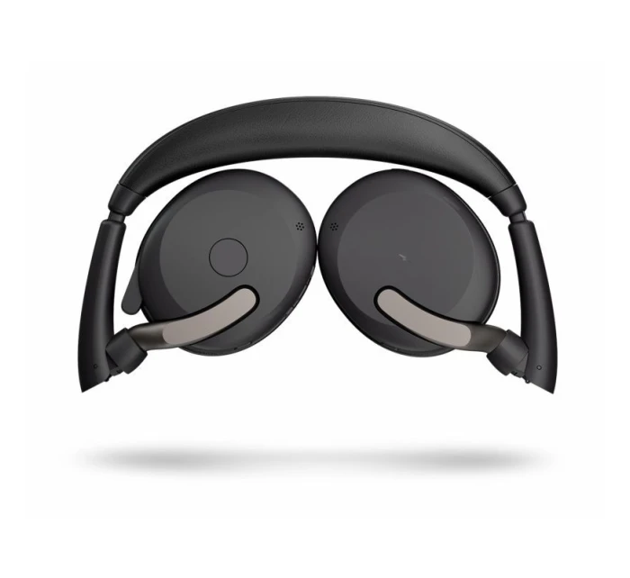 Sluchátka do uší Jabra 65 Flex UC USB-C model 21862454