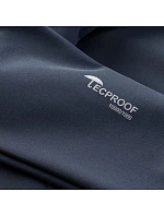 Dámský softshell LADY NETI II