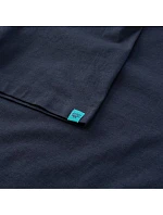 Pánské tričko s krátkým rukávem model 22114879 - Hi-Tec