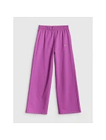 Cas 4F JUNIOR Dětské kalhoty 4FJRSS26TTROF1918-51S