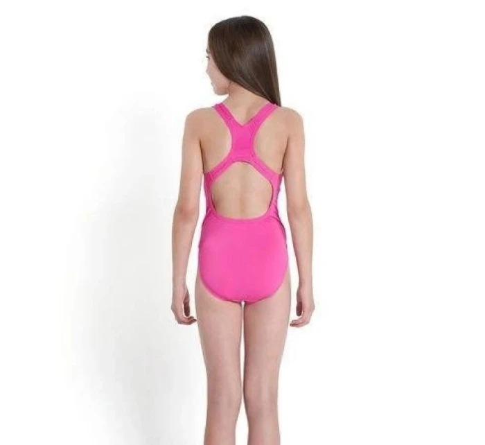 Dívčí plavky Speedo Endurance®+ Medalist 0728-A064 Dívčí plavky Speedo Endurance®+ Medalist 0728-A064