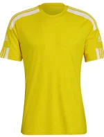 Pánské fotbalové tričko Squadra 21 JSY M GN5728 - Adidas