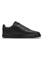 Boty Nike Court Vision Low M DH2987-002