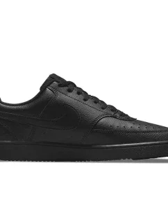 Pánské boty Court Vision Low M model 19919134 - NIKE