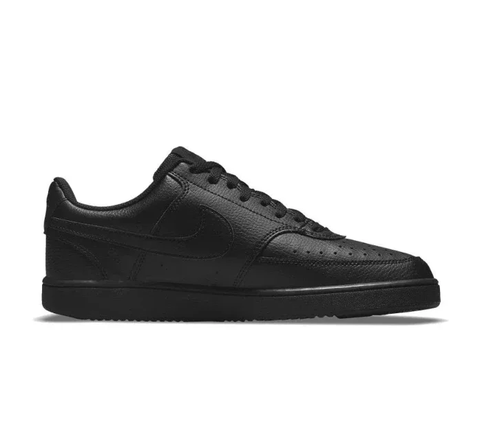 Boty Nike Court Vision Low M DH2987-002