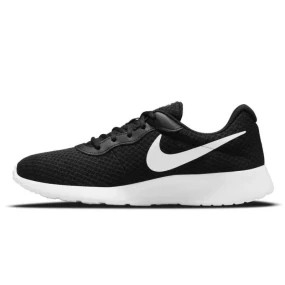Boty Nike Tanjun M DJ6258-003 Boty Nike Tanjun M DJ6258-003
