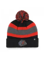 Čepice '47 Brand Breakaway NHL BRKAW11ACE