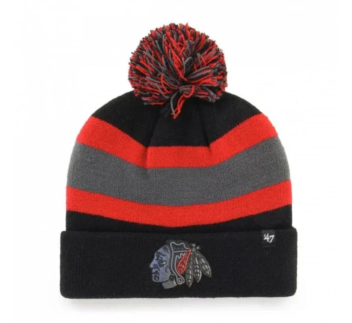 Čepice '47 Brand Breakaway NHL BRKAW11ACE