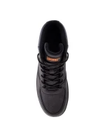 Boty  II M model 19912232 - Magnum