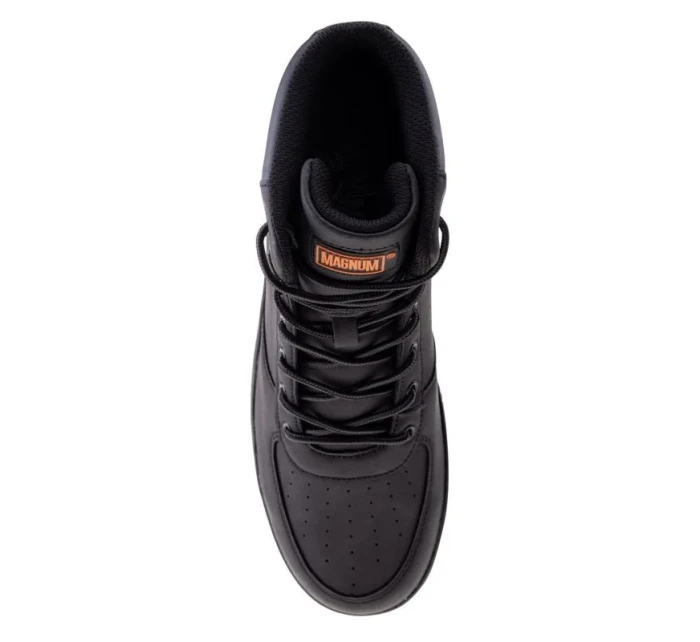 Boty  II M model 19912232 - Magnum