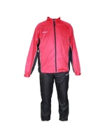 Vybrat  Atlanta Jr model 17742490 - Select