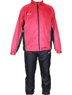 Vybrat  Atlanta Jr model 17742490 - Select