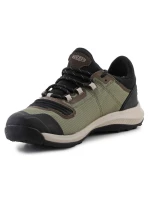 Boty  Flex Wp W model 18006648 - KEEN