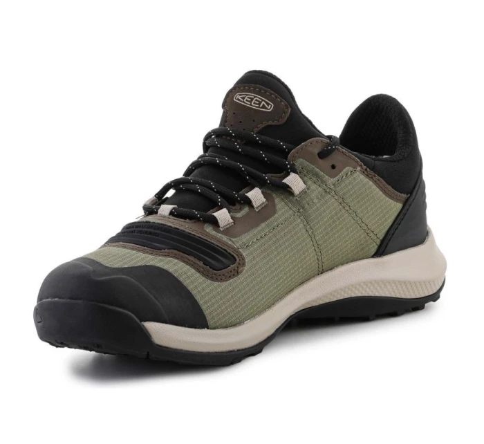 Boty  Flex Wp W model 18006648 - KEEN