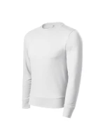 Pánská mikina Zero MLI-P4100 - Malfini 