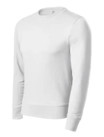 Pánská mikina Zero MLI-P4100 - Malfini 