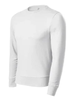 Mikina Zero model 18009519 - Malfini