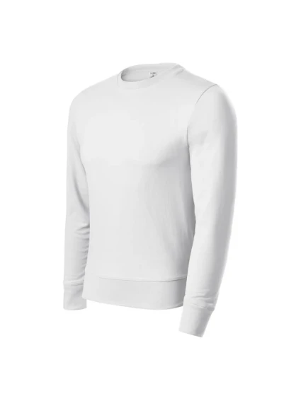 Pánská mikina Zero MLI-P4100 - Malfini 