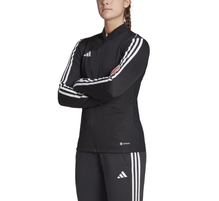 Dámská mikina Tiro 23 League Training W model 18249175 - ADIDAS