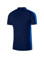 Tričko Nike Polo Df Academy 23 SS Jr DR1350 451
