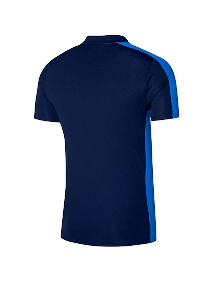 Tričko Polo Df Academy 23 SS Jr model 21036917 451 - NIKE