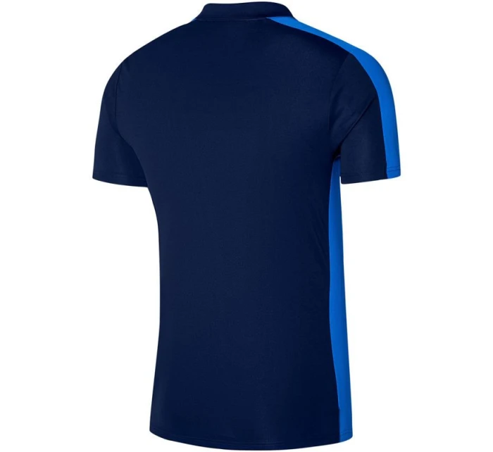 Tričko Nike Polo Df Academy 23 SS Jr DR1350 451