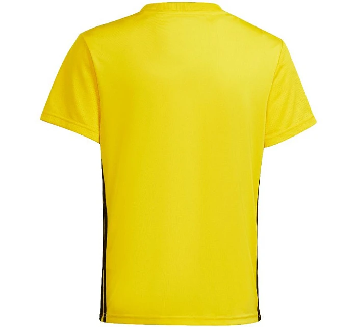 Dres adidas Table 23 Jr IA9156 Dres adidas Table 23 Jr IA9156