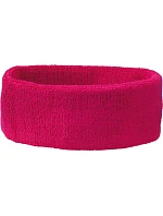 Daiber MB 42 Froté čelenka 03.0042 pink Daiber MB 42 Froté čelenka 03.0042 pink