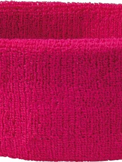 MB 42 Froté čelenka model 22502711 pink - Daiber