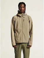 Craft Corporate ADV 2.0 Softshell Jacket M Pánská softshellová bunda 81.5258 black Craft Corporate ADV 2.0 Softshell Jacket M Pánská softshellová bunda 81.5258 black