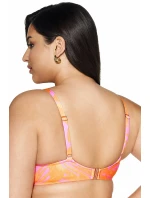 Maxi model 20982353 - Ava