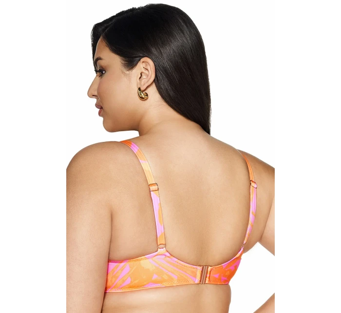 Maxi model 20982353 - Ava