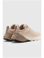 Dámské sportovní boty 4F 4FMM00FSPOF027 Růžové Dámské sportovní boty 4F 4FMM00FSPOF027 Růžové