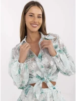 Sada LK KMPL 510002.88 mincovna Sada LK KMPL 510002.88 mincovna