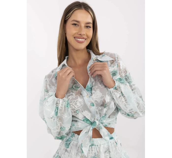 Sada LK KMPL 510002.88 mincovna Sada LK KMPL 510002.88 mincovna