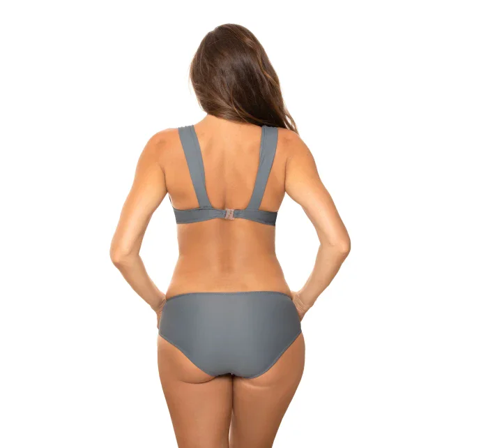 Plavky Amina M-658 (14) - Marko