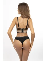 Korzet model 21191276 - Axami Korzet model 21191276 - Axami