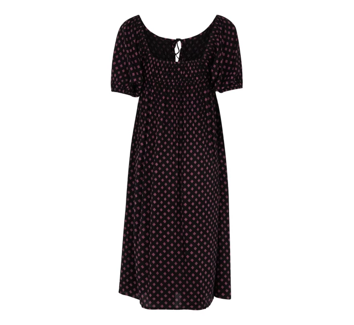 Dámské šaty Protest PRTBENTE Dámské šaty Protest PRTBENTE